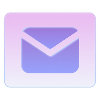 Largo Creditoval entre em contato com o suporte ícone de email para assistência