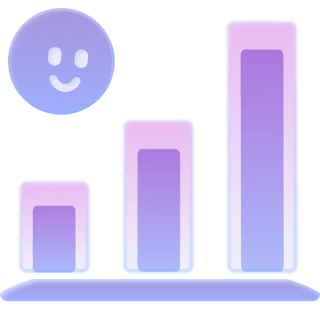 Análise em tempo real de Largo Creditoval e insights de tendências de mercado de criptomoedas