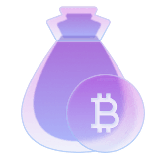 Processo rápido e seguro de compra de criptomoedas no Largo Creditoval