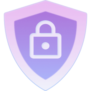 Conformidade com proteção de dados e privacidade em Largo Creditoval
