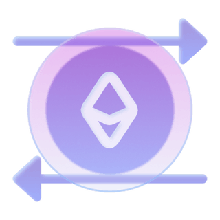 Compre e venda criptomoedas em Largo Creditoval para aumentar seu portfólio