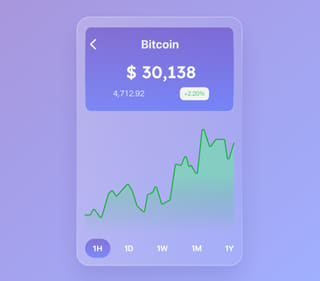 Largo Creditoval espaço de trabalho digital para gerenciar ativos cripto